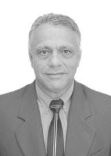 Foto de MARCIO PEREIRA MONTEIRO