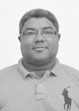 Foto de HERNANI DE ASSIS OLIVEIRA