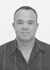 Foto de DAWSON LUIZ PEREIRA