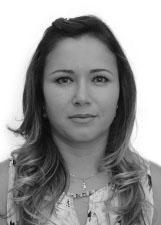 Foto de JOELICE MARIA MARTINS OLIVEIRA FARIA