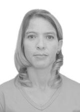 Foto de ELIZA AUGUSTO DE MATOS