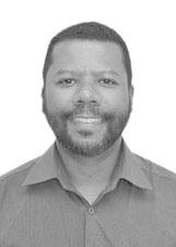 Foto de WAGNER LUIZ GUIMARÃES