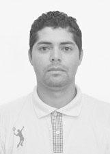 Foto de RODRIGO JORGE DA SILVA DE OLIVEIRA