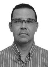 Foto de MARCELO FARIA DA SILVA
