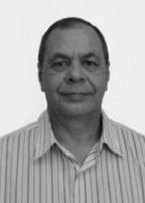 Foto de EDUARDO VANUCCI MACHADO