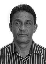 Foto de EDNO ALVES TEIXEIRA