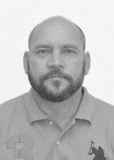 Foto de ALESSANDRO FRANCISCO DA COSTA
