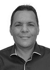 Foto de CARLOS ALBERTO DOS SANTOS