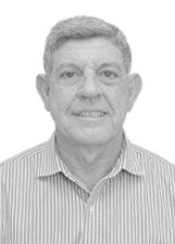 Foto de GERALDO DELMANI JORGE