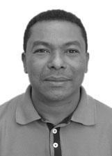 Foto de José Quintino Marques