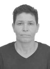 Foto de Juliana Gonçalves dos Santos