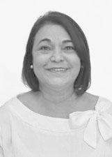 Foto de NILA ALVES DE REZENDE