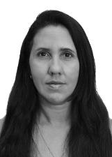 Foto de SABRINA RIBEIRO DOS SANTOS