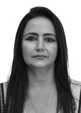 Foto de SANDRA MARIA SIMEONOFF
