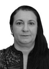 Foto de VIRGINIA ANGELA ASSUNÇÃO SALOMON