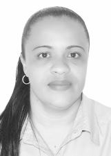 Foto de ELIZANGELA FERNANDES CARVALHO