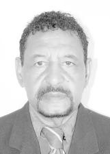 Foto de ANTONIO LISBOA MENDES