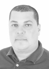 Foto de GILVAN MOREIRA DA SILVA