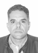 Foto de MAURO DE PAIVA COIMBRA