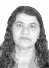 Foto de MARIA DA CONCEIÇÃO OLIVEIRA