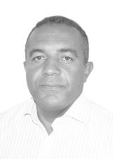 Foto de ISAC LIMA SILVA