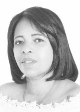 Foto de MARIA DO ROZARIO OZORIO DE SOUZA