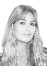 Foto de ROSILENE APARECIDA RIBEIRO SALES