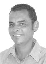 Foto de JOSE CARLOS DE OLIVEIRA LOPES