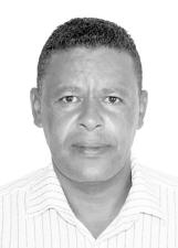 Foto de MOACIR SOARES DE SOUZA