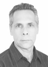 Foto de JOSE DOS REIS GARCIA