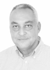 Foto de Jurandir Fernandes