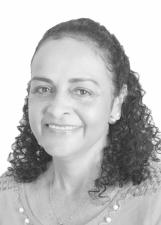 Foto de ROSA MARIA MOZELLI DE MEDEIROS