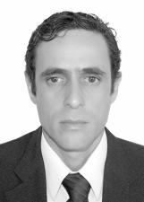 Foto de RODRIGO DE FREITAS ANDRADE