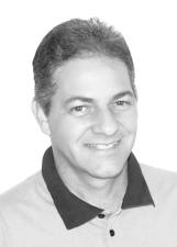 Foto de Sergio de Oliveira Barros