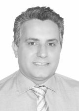 Foto de EDUARDO VINICIUS PINTO MOREIRA