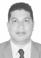Foto de SEBASTIAO FRANCISCO FERREIRA DA SILVA