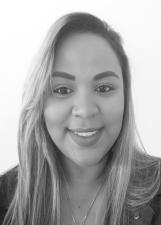 Foto de DAIANE BRUNELLI SANTOS