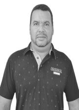 Foto de JOSÉ SILVEIRA SANTOS