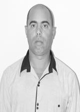 Foto de NESTOR NASCIMENTO JUNIOR