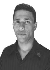 Foto de Marlus de Jesus Silva