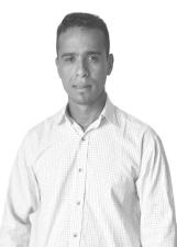 Foto de EDIRLEY ANTONIO ROCHA