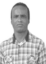 Foto de DIM NEVES DA SILVA