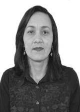 Foto de LUCENI RODRIGUES PEREIRA