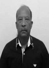 Foto de Idalicio Moreira Lacerda