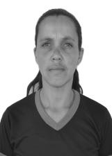 Foto de Eliene Rocha Pereira Sousa