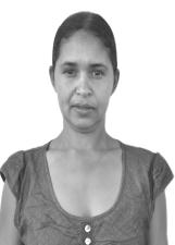 Foto de Gearla Oliveira da Silva