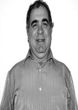 Foto de GILSON BARBOSA TEIXEIRA
