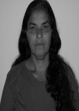 Foto de MARIA JOSE HONORIO LEMOS
