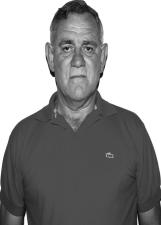 Foto de PAULO CEZAR DE OLIVEIRA FERREIRA
