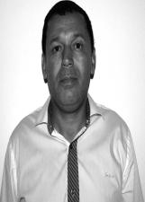 Foto de ADILSON RODRIGUES DOS SANTOS